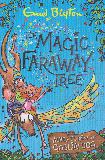 THE MAGIC FARAWAY TREE