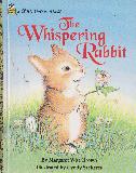 The Whispering Rabbit