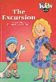 The Excursion (Kids &Co.)