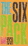 THE SIX PACK THREE (WINNING WRITING FROM NEW ZEALAND BOOK MONTH)