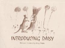 INTRODUCING DAISY