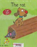The rat (Little Learners Love Literacy)