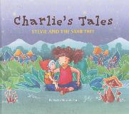 Charlie\'s Tales: SYLVIE AND THE STAR TREE