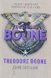 THEODORE BOONE