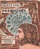 QUEST FOR PREHISTORY