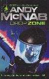 Drop Zone SAS Covert Ops Commander