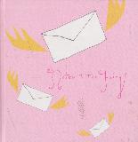 Notes to the Fairy