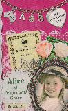 Alice of Peppermint Grove