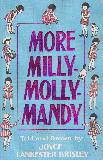 MORE MILLY-MOLLY-MANDY