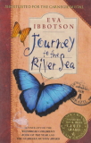 Journey to the River Sea