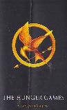 THE HUNGER GAMES