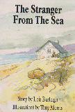 The Stranger From The Sea