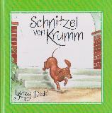 Schnitzel von Krumm