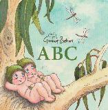Gumnut Babies ABC