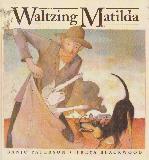 Waltzing Matilda