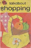 talkabout shopping
