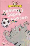 Sammy's Super Season (YOUNG CORGI)