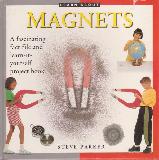 LEARN ABOUT MAGNETS