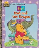 Pooh Pooh and the Dragon