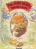 THE TEDDY BEAR\'S Dancing Lesson