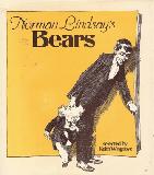 Norman Lindsay's Bears
