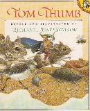 TOM THUMB