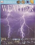 WEATHER (Eyewitness)