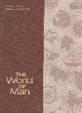 THE World OF Man and Webster\'s Geographical Guide to the World Volume 1 Europe, Aa-Au