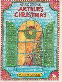 ARTHUR'S CHRISTMAS (AN ARTHUR ADVENTURE)