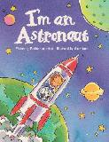 I'm an Astronaut