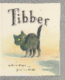 Tibber
