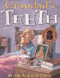 Grandad's TEETH