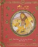 THE LION KING (CD-ROM STORYBOOK)