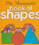 The Macquarie book of shapes
