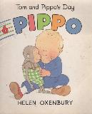 Tom and Pippo\'s Day, NUMBER 6