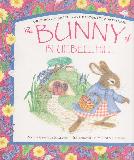 The BUNNY of BLUEBELL HILL