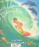 Once Upon an Everybody