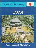 JAPAN (The Indo-Pacific Library)