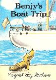 Benjy's Boat Trip