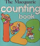 The Macquarie counting book