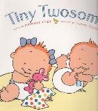 Tiny Twosome