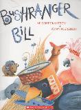 BUSHRANGER BILL