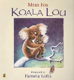 Koala Lou