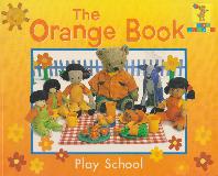 The Orange Book