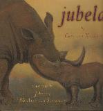 jubela