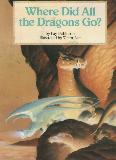 Where Did All the Dragons Go?