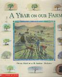 A Year on Our Farm