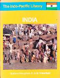 INDIA (The Indo-Pacific Library)