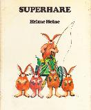 SUPERHARE