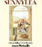SUNNYLEA